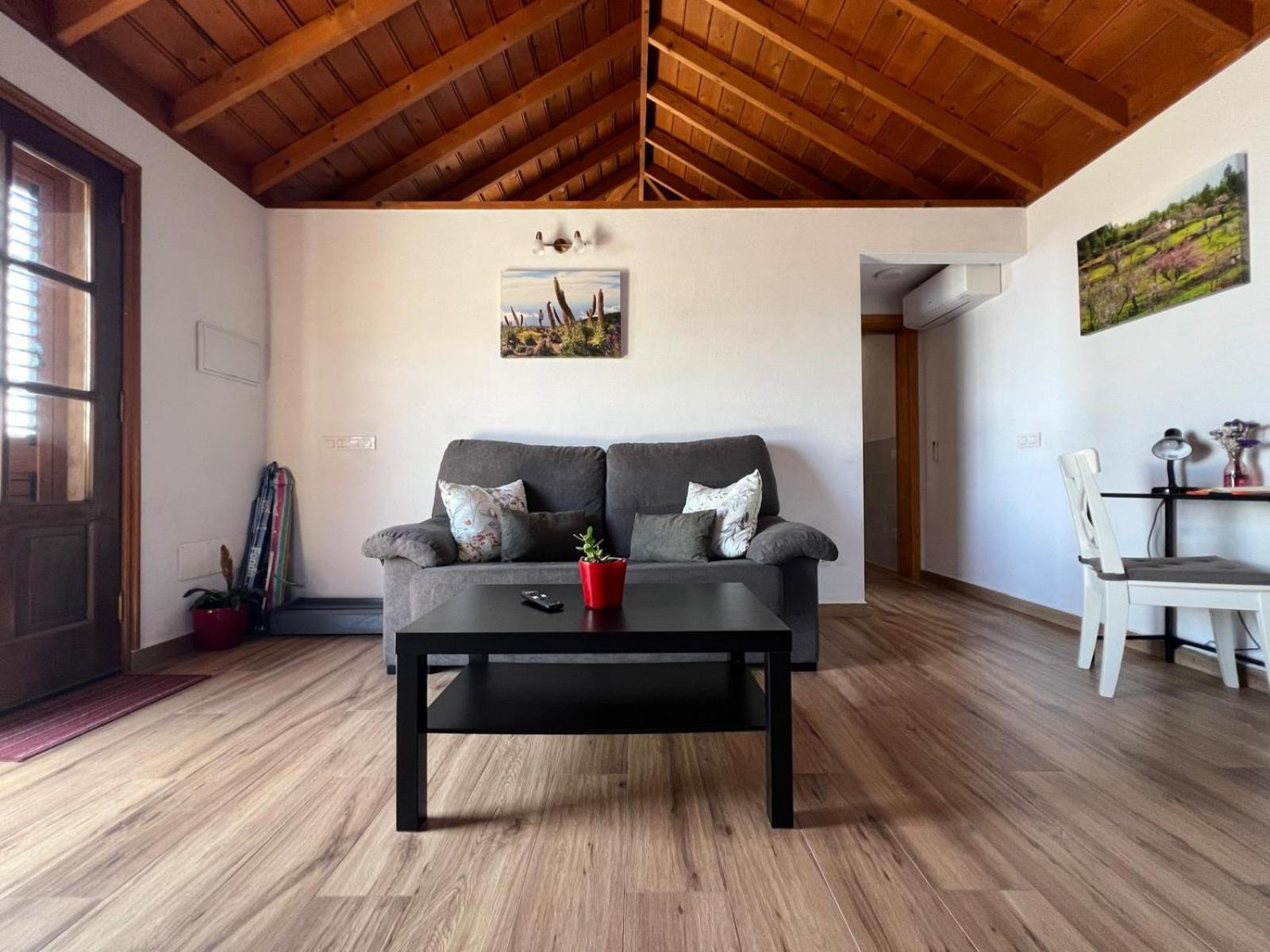 Casa De Pura Villa ปุนตากอร์ดา ภายนอก รูปภาพ