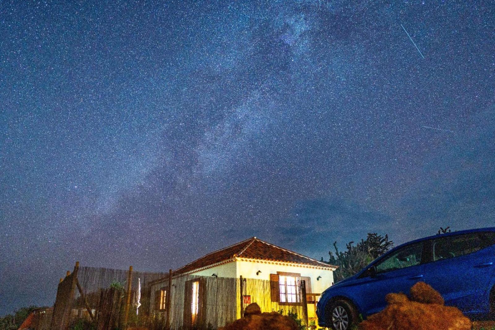 Casa De Pura Villa ปุนตากอร์ดา ภายนอก รูปภาพ